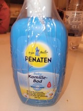 Penaten KAMILLEN Bad