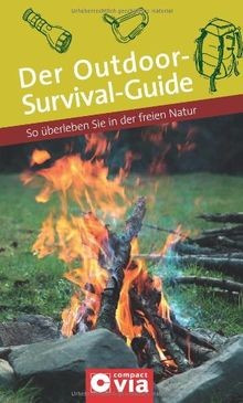 Der outdoor survival guide so - outdoor-survival-guide:,
