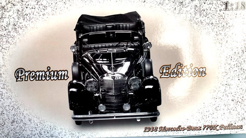 Signature models premium - models,