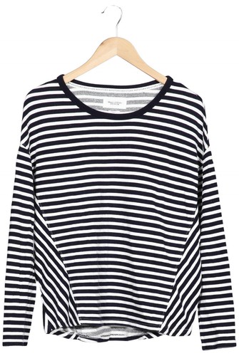 Marc polo sweater damen - marc, o
