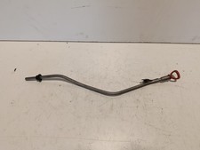 Rohr Mercedes W211 W219 C219 M156 V8 63 AMG Motor Öl für Messstab A 1560180040