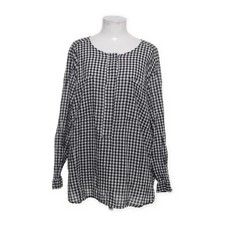 H&M, Bluse, Größe: 54