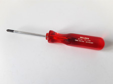 BELZER-VAN-EXTRA No. 8078-1 PH