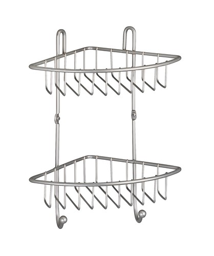 Wenko badeckregal milano - wenko,