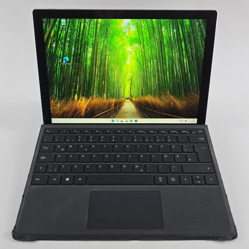 Microsoft surface pro core - surface,