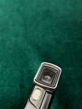 Medion MD 86232 Full HD