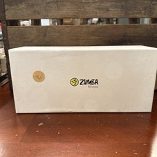 Zumba Toning Sticks w Box Neon