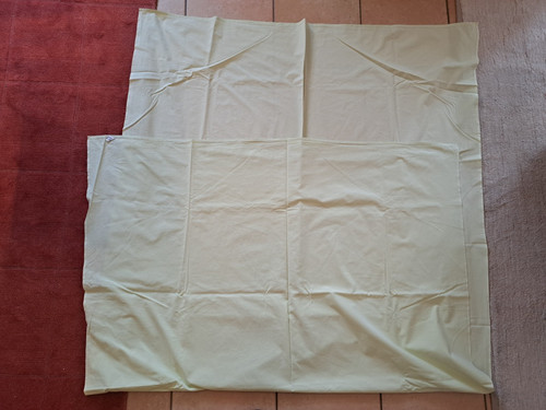 Betttuch bettlaken - betttuch,