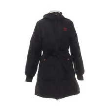 Adidas, Daunenmantel, Damen