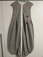 Alvi Schlafsack Baby Mäxchen