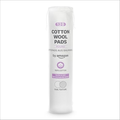 Amazon wattepads doppelte - wattepads,