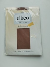 Elbeo Rhythmus Collant 20den