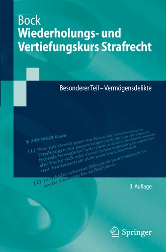 Wiederholungs und - wiederholungs-,