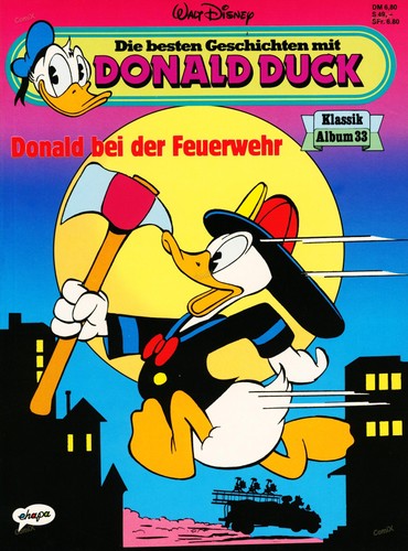 Die besten geschichten mit - besten,