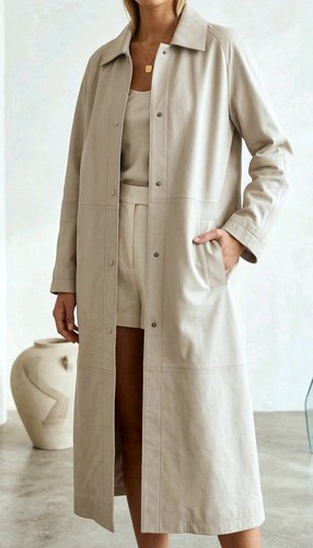 Massimo dutti limited - massimo, dutti,