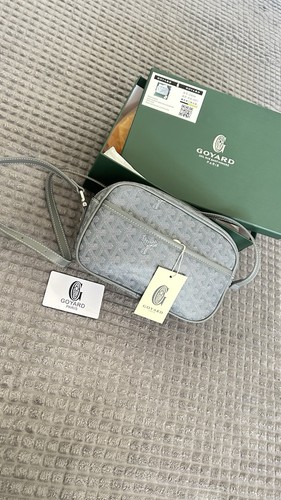 Gyd umhangtasche neu mit - neu,