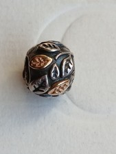 Original  Pandora Element