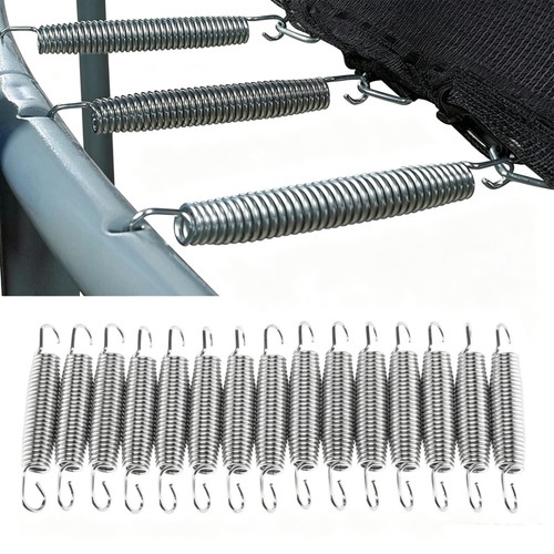 Stück trampolin - stück,