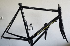 Carver alu tec r5000 rennrad - r5000,