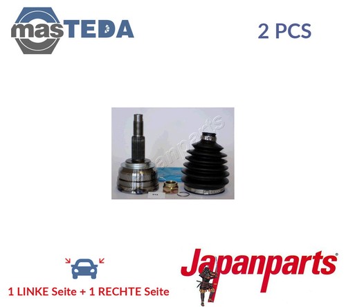 012 gelenk antriebswelle - gi-012,