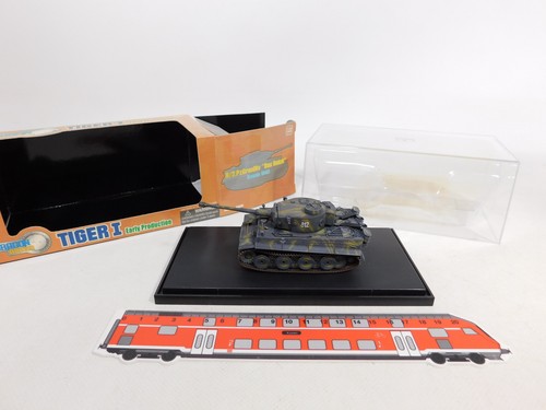Dragon armor no - 1:72,