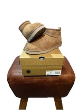 UGG Classic Ultra Mini