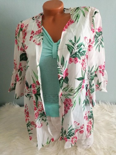Shein damen überwurf - shein,