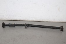 Mercedes Benz W212 E250CDI