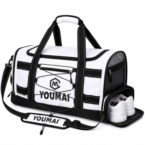 Sporttasche reisetasche - reisetasche, &