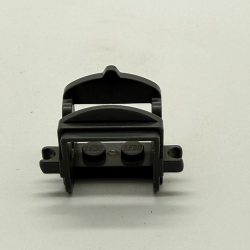 Lego 4491b pferde sattel - lego®,