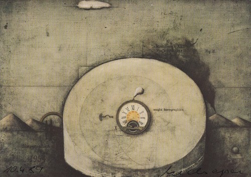 Friedrich meckseper - friedrich,