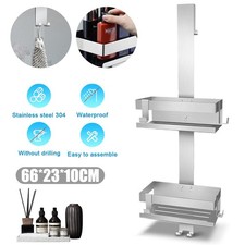 Duschablage zum Hängen