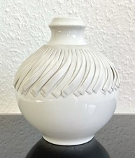 Jindriska Radova Vase 11192