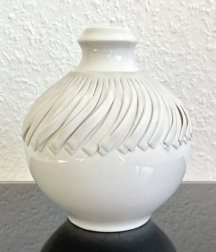 Jindriska radova vase - radova,