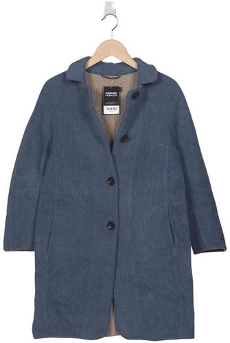 Max mara mantel damen jacke - max,
