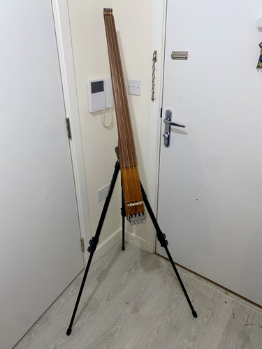 Kydd bass big - kydd, boutique