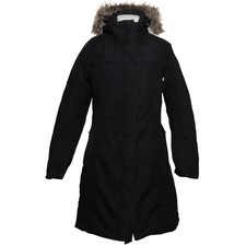 The North Face, Daunenmantel