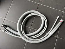 KaVo 1065/1066 usw... Saugschlauch großer und 2x kleiner mit Adapter