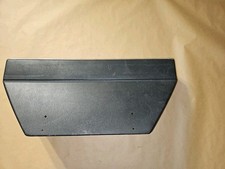 VW T3 Blende Gebläsekasten Gebläseabdeckung 251259135 Heizungsabdeckung 