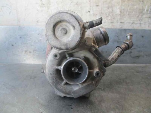 045145701 turbolader - , at