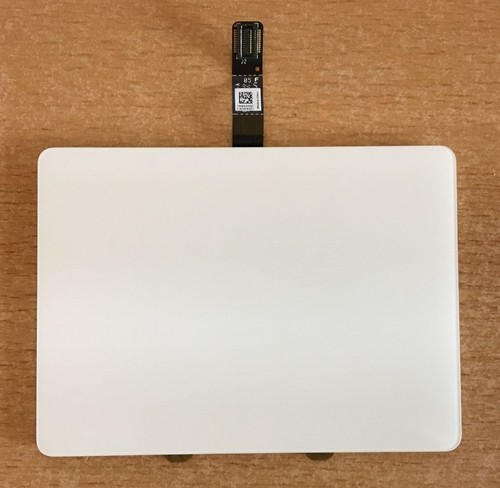 Neu original trackpad - trackpad, für