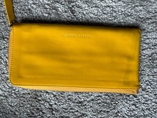 !!!    Oliver Zip Wallet