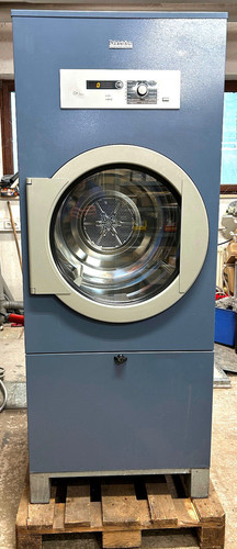 Miele professional - miele,