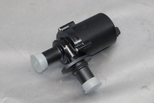 Wasserpumpe 24V  Eberspächer für  Hydronic M2   D8, D10, D12, Webasto Thermo Pro