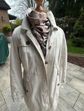 Trenchcoat / Mantel Von Esprit