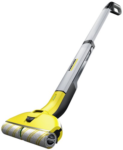 Kärcher cordless - kärcher, 3