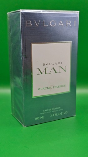 Bulgari man bvlgari - man,