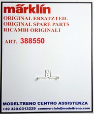 MÄRKLIN 38855 - 388550