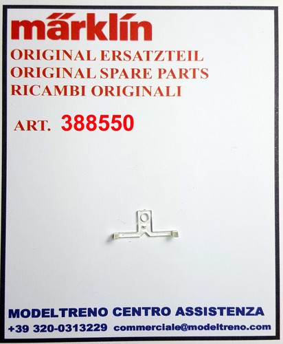 Märklin 38855 388550 - 38855,