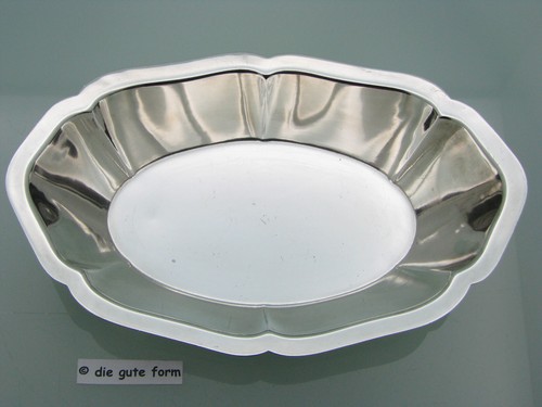 Wellner vintage 30er design - wellner,